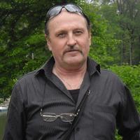 Отзыв от Тарас - Visa DTV