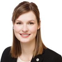 Отзыв от Евгения - виза ДТВ